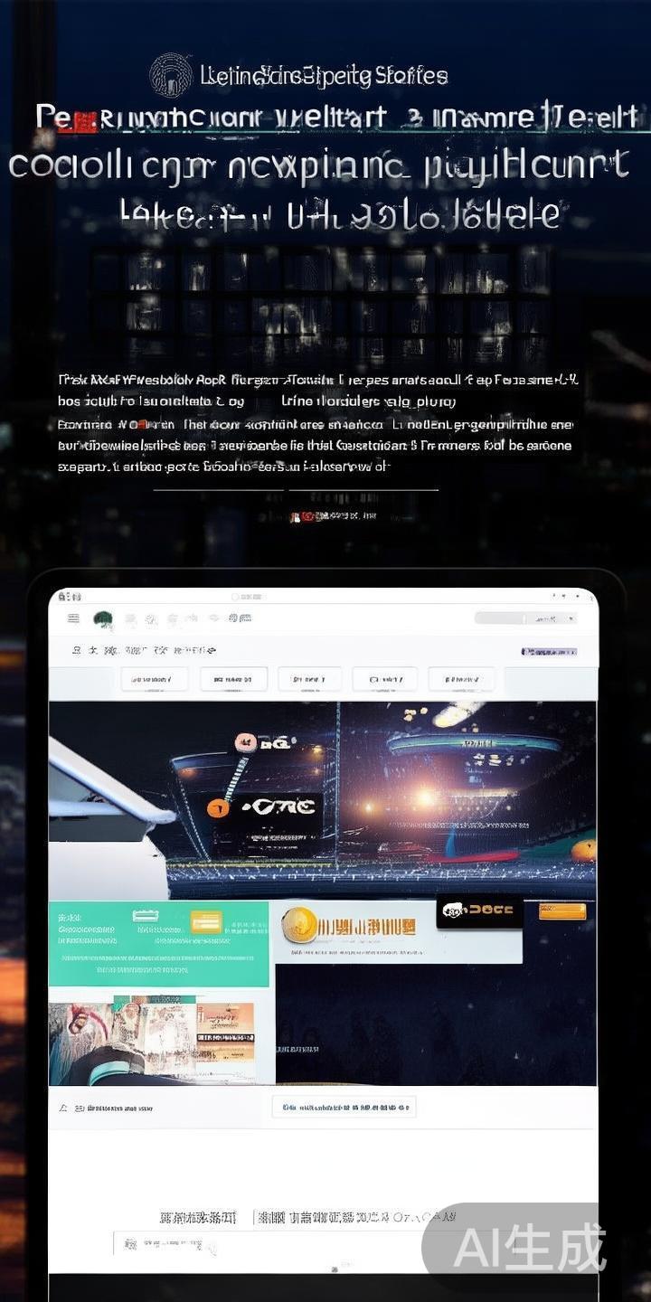 乐竞体育官方网站最新版本登录入口全新升级及功能优化全面解析