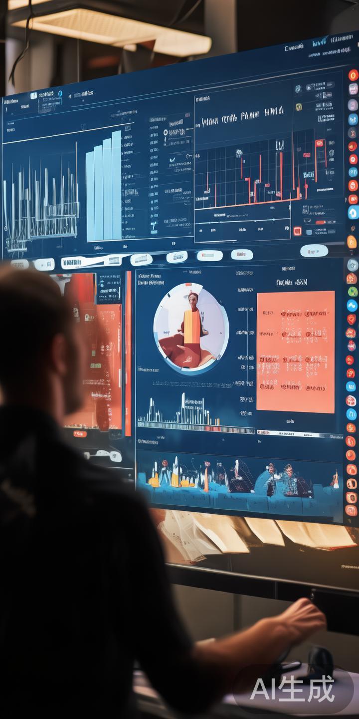 乐竞体育滚球赛事最新动态与比赛攻略全面解析分享