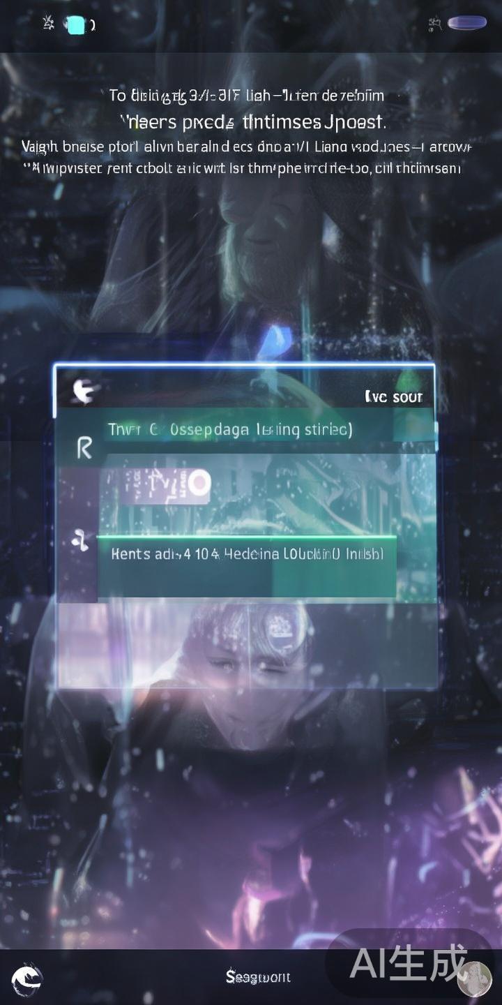 乐竞体育登录问题频发？快速解决方案与恢复指南