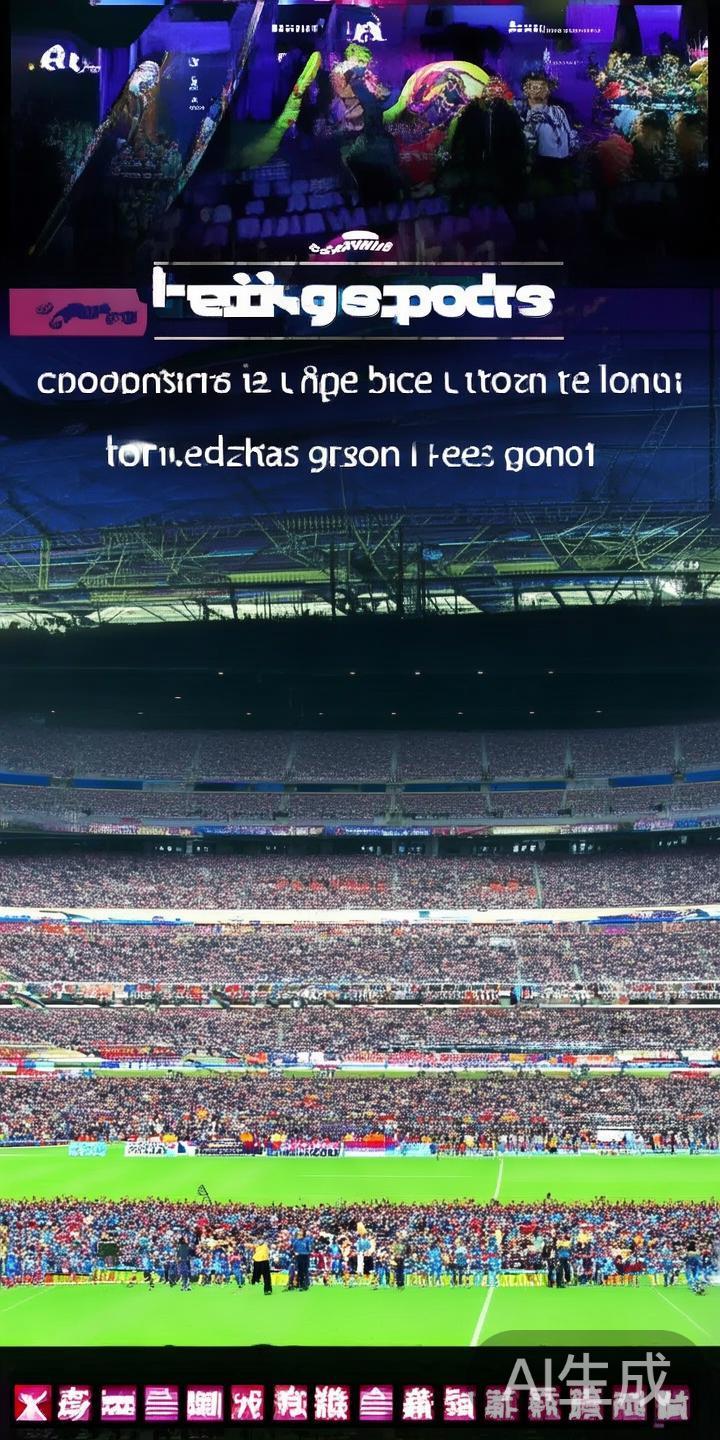 乐竞体育官网登录攻略：轻松开启优质体育赛事体验指南