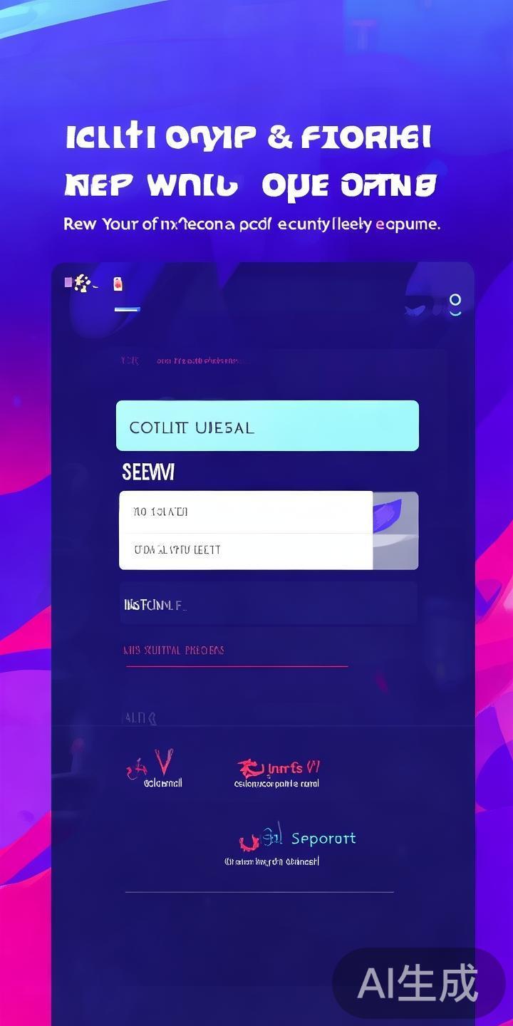 乐竞体育登录开户全流程指南：注册步骤详解与注意事项解析