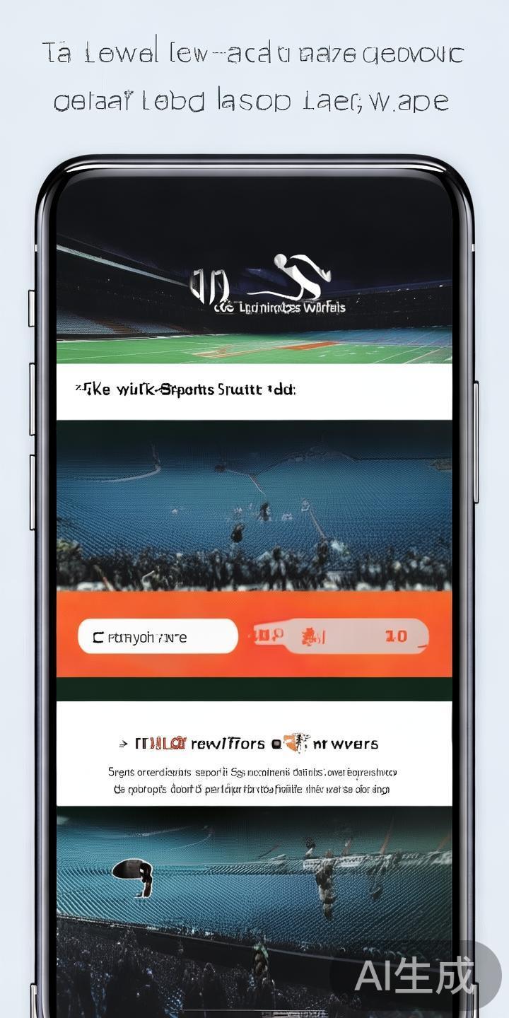 乐竞体育无法下载的原因分析及全面解决方案详解