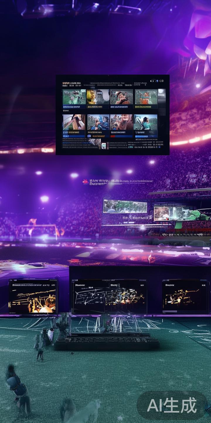 乐竞网址官方体育频道最新活动赛事资讯全景一览与精彩回顾