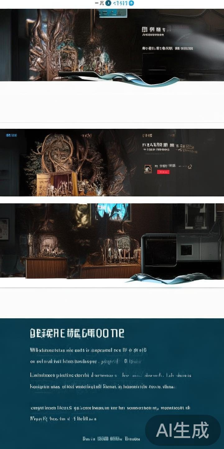 如何快速找到乐竞体育官方网站首页的方法与步骤