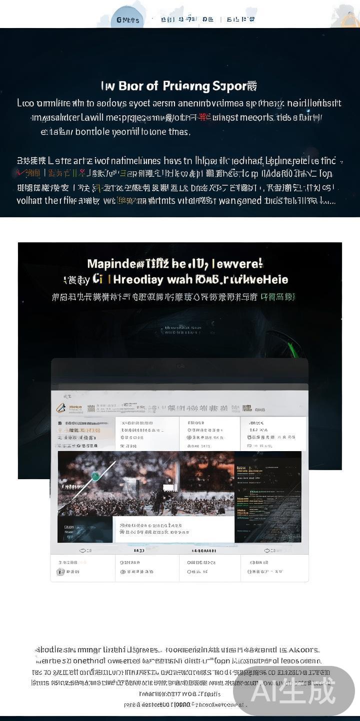 乐竞体育APP官网提供的最新运动赛事详细信息全面介绍