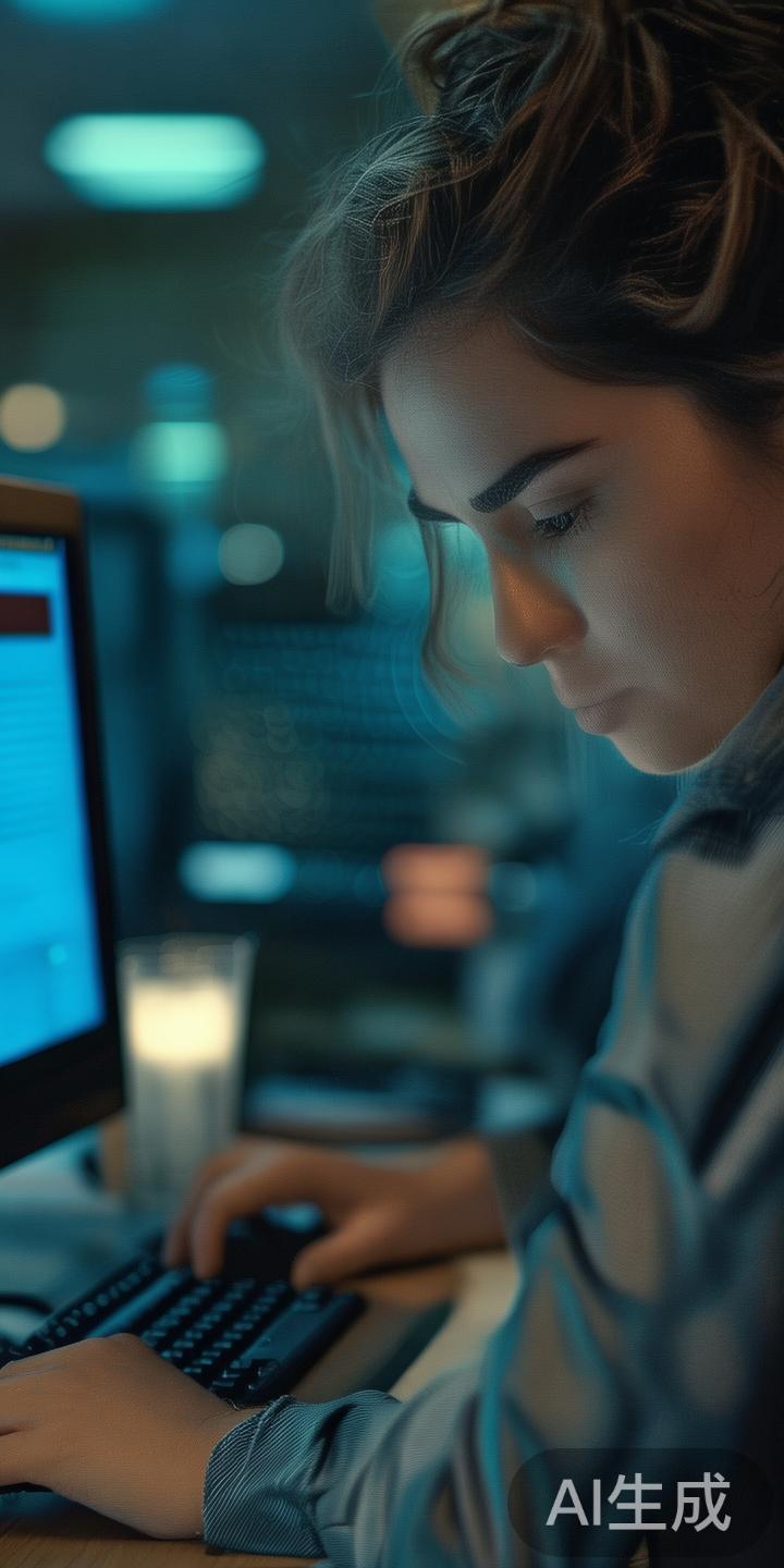 遇到乐竞体育提款失败怎么办？快速解决方案全攻略