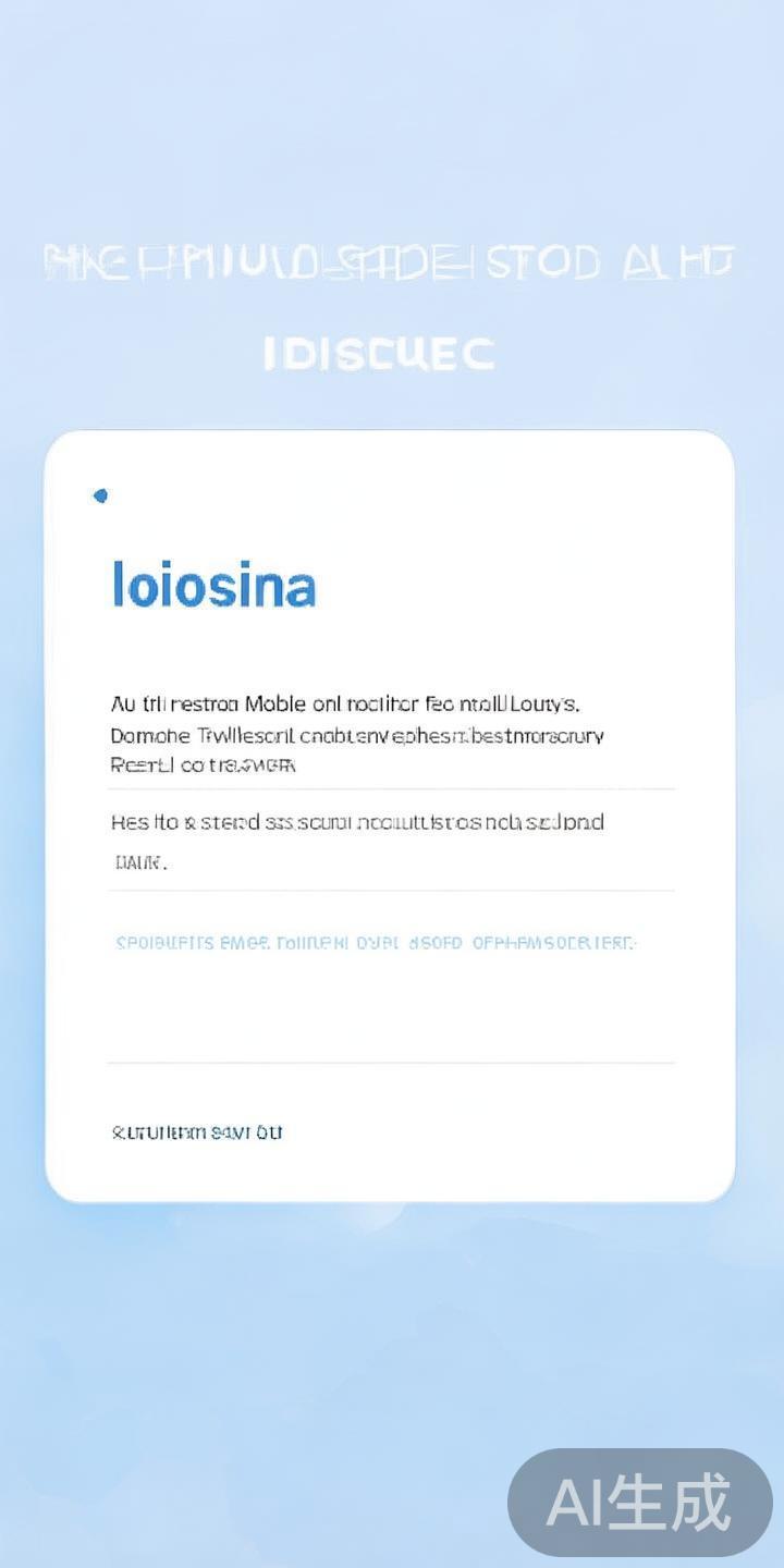 全面了解乐竞体育官方入口多样登录方式及最新赛事活动资讯大全