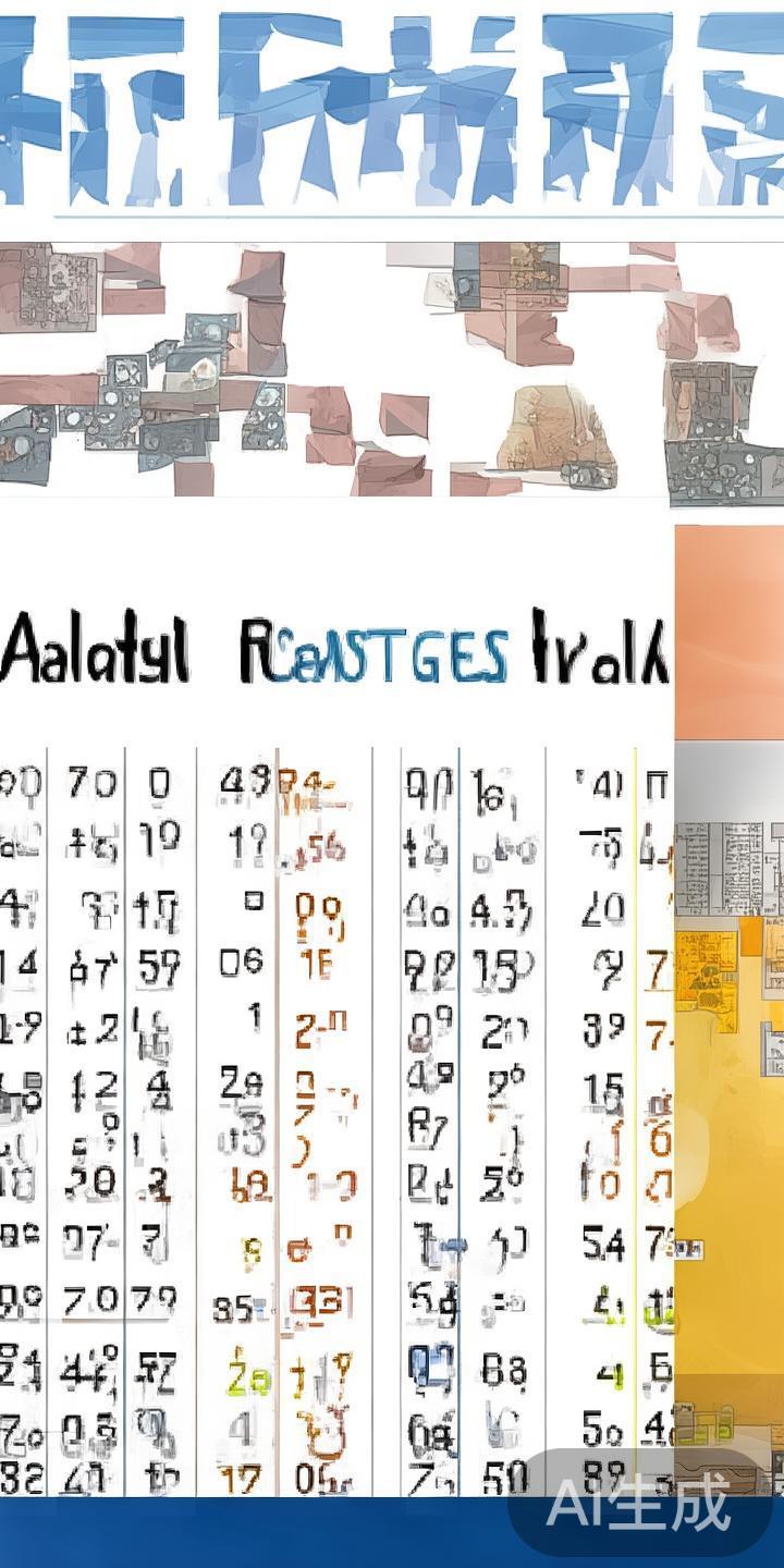 全面解析欧洲体育竞彩乐透5最新走势与数据分析实用技巧