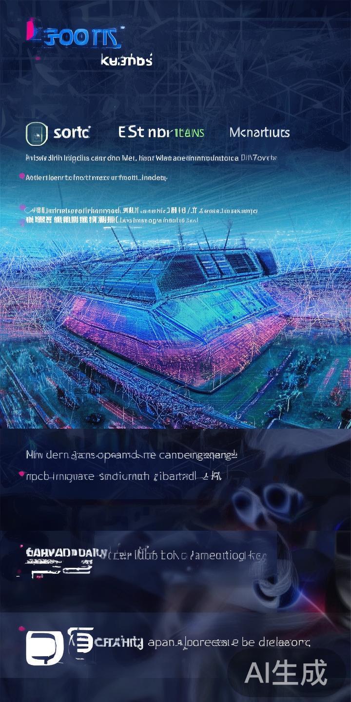 析乐竞体育在体育产业中的创新发展战略及未来路径