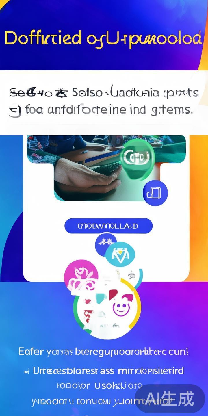 选择官方渠道下载乐竞体育网站客户端，不仅可以保障软