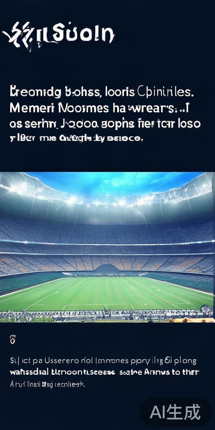 乐竞体育注册成功后无法登录的详细解决方法与步骤指导