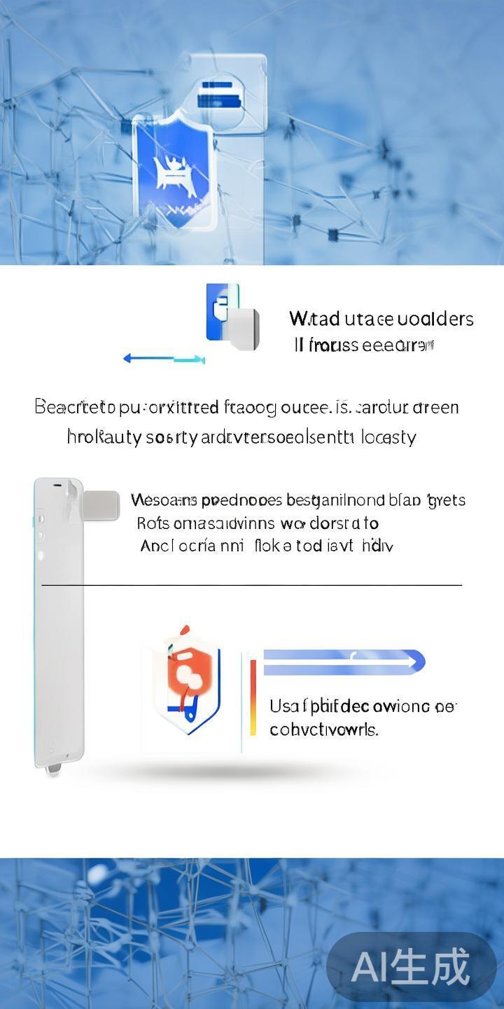 便捷安全登录乐竞体育官网平台的实用指南与技巧
