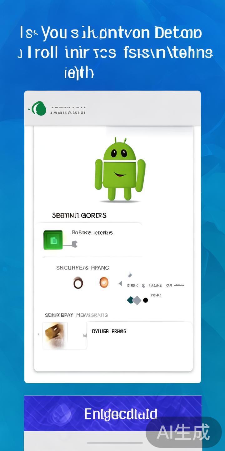 如何通过官方渠道安全便捷地下载乐竞体育APP的详细操作步骤