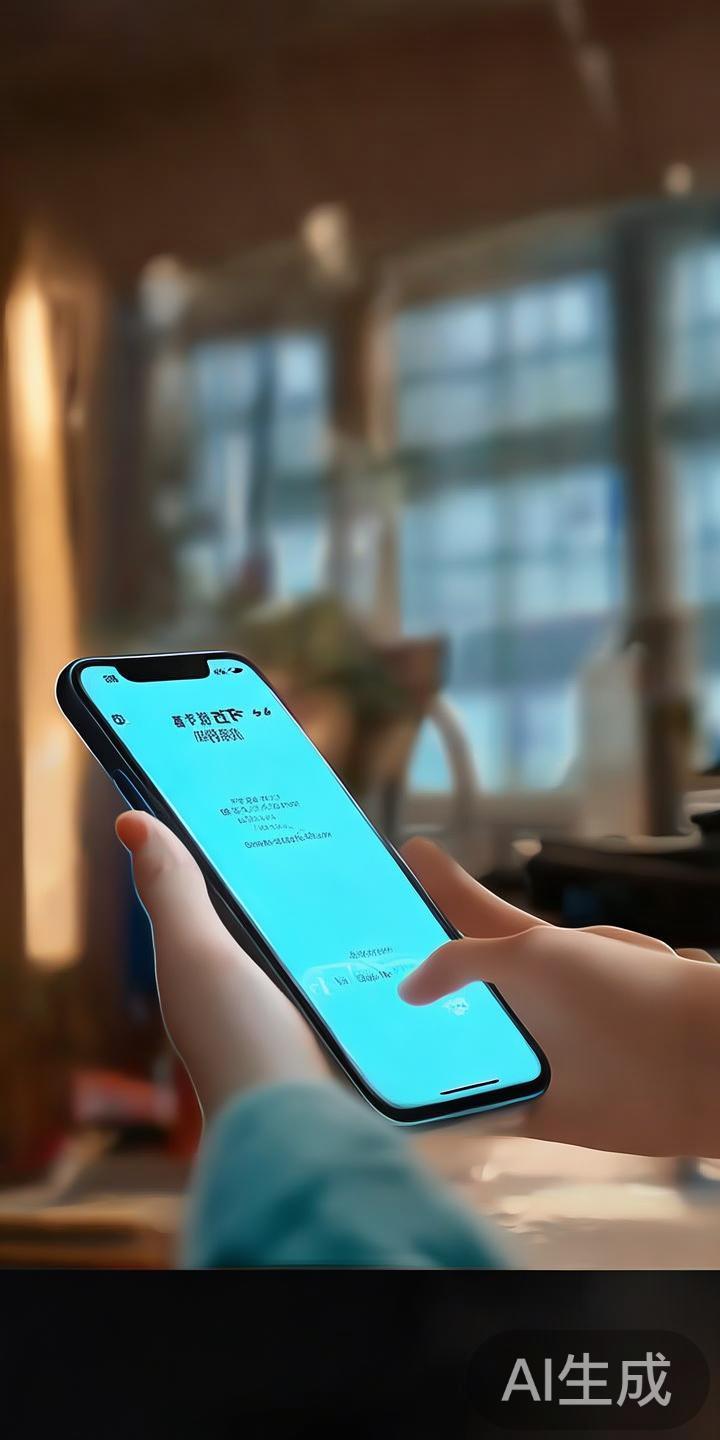 乐竞体育手机端登录流程完整指南：帮助用户快速上手与操作解析