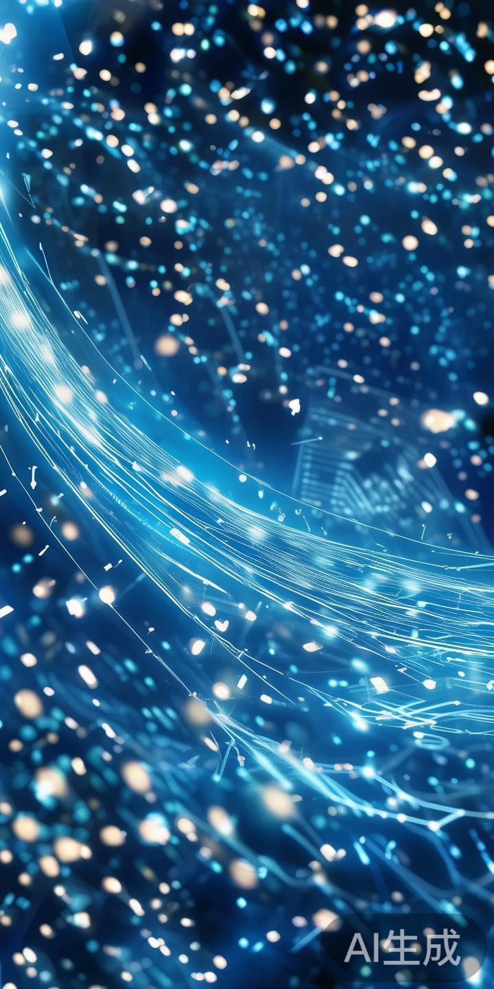 乐竞体育创新驱动体育产业数字化转型新趋势探索