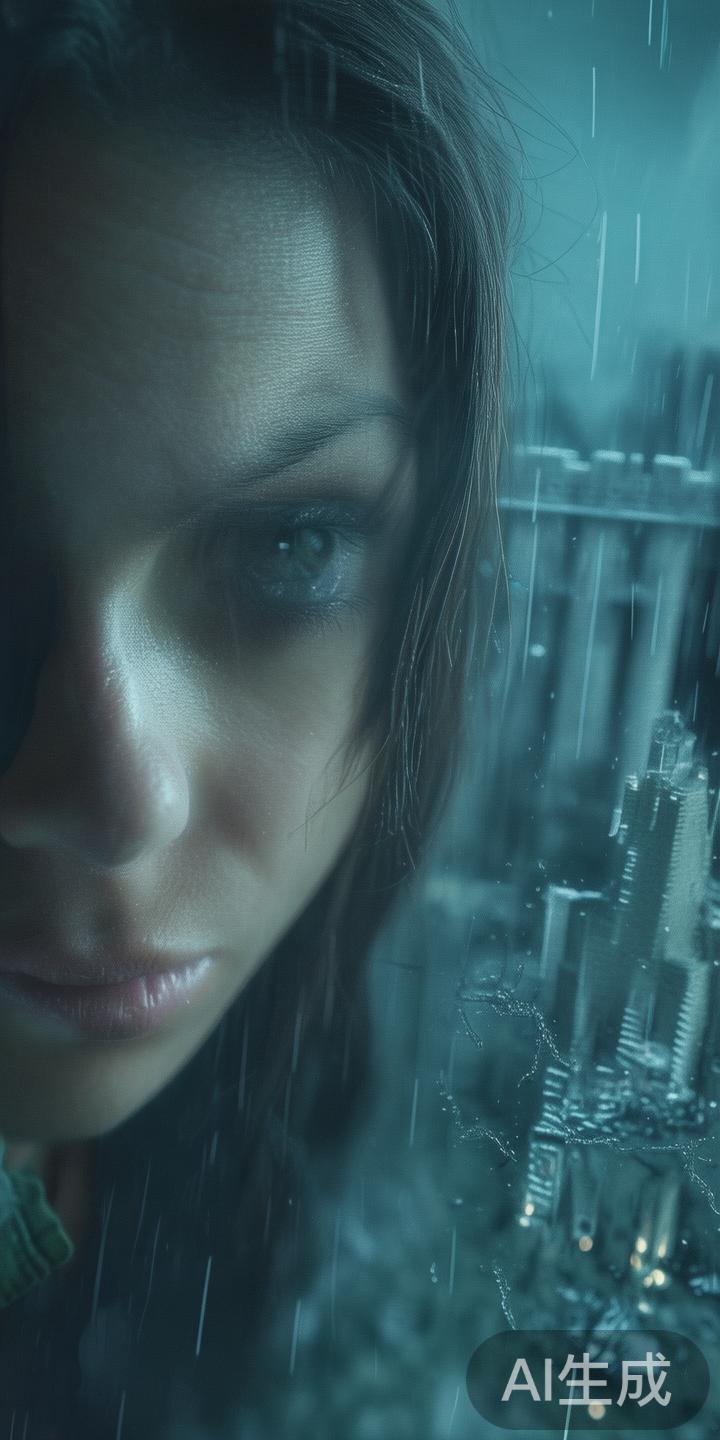 乐竞体育遇到问题了吗？用户反馈分析与平台安全疑问全面解答