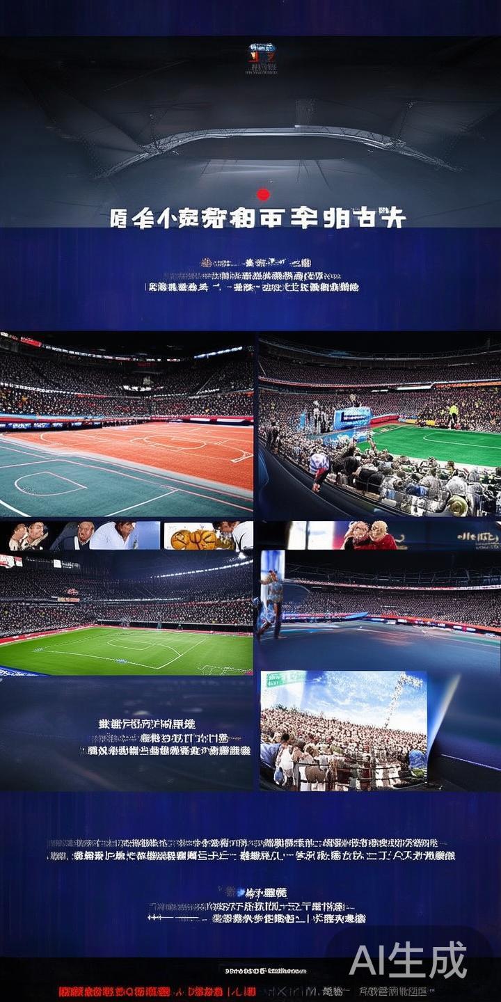 乐竞体育网页入口指南：快速畅享体育赛事与最新资讯