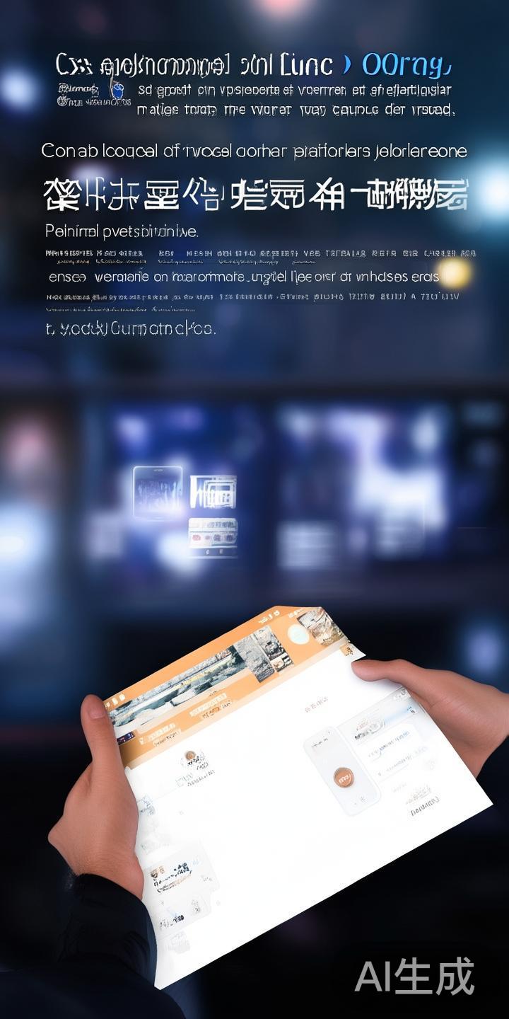 乐竞体育软件下载链接及详细安装步骤全攻略解析