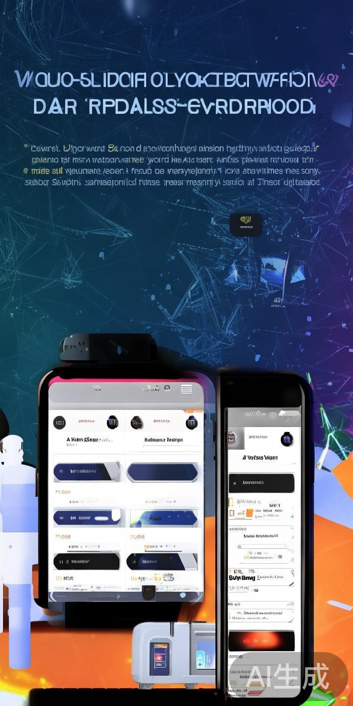 乐竞体育官方iOS版下载安装方法与详细操作指南全解析