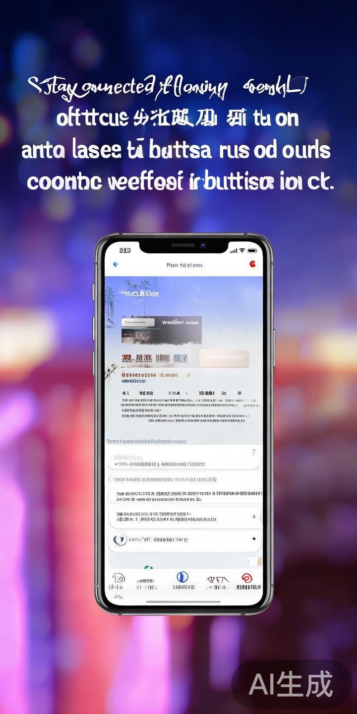 乐竞体育官方地址及联系方式查询指南：详细信息与最新更新