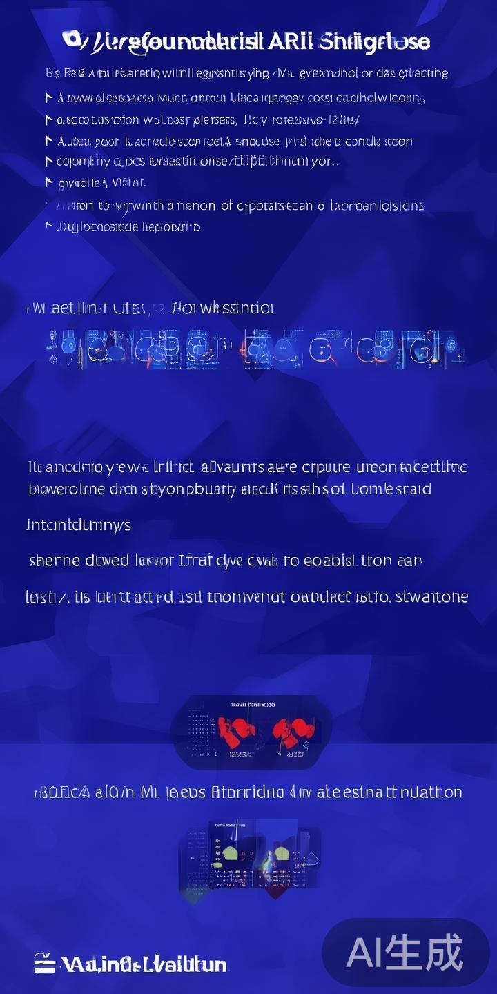 乐竞体育登录入口及下载安装详细指南全面解析