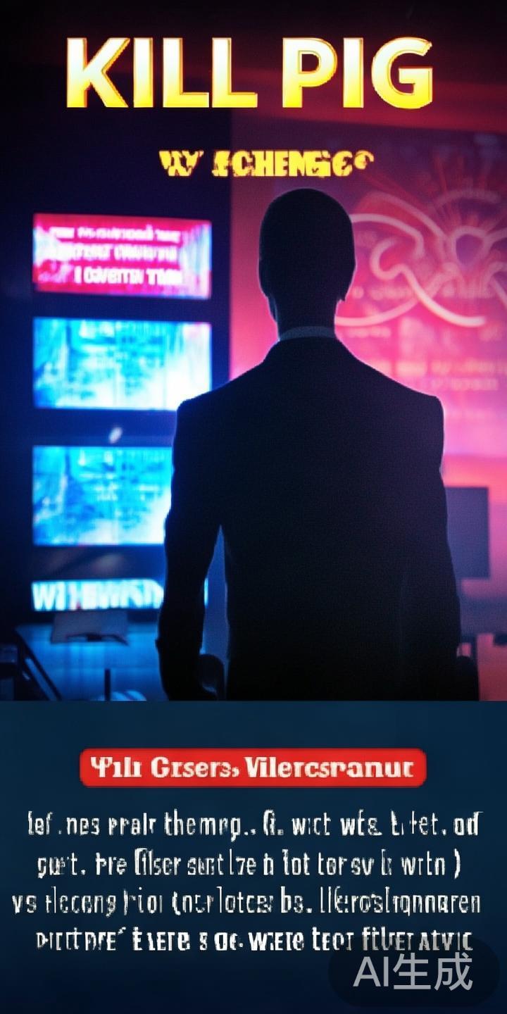 公众质疑乐竞体育涉嫌诈骗：其“杀猪盘”行为深度分析