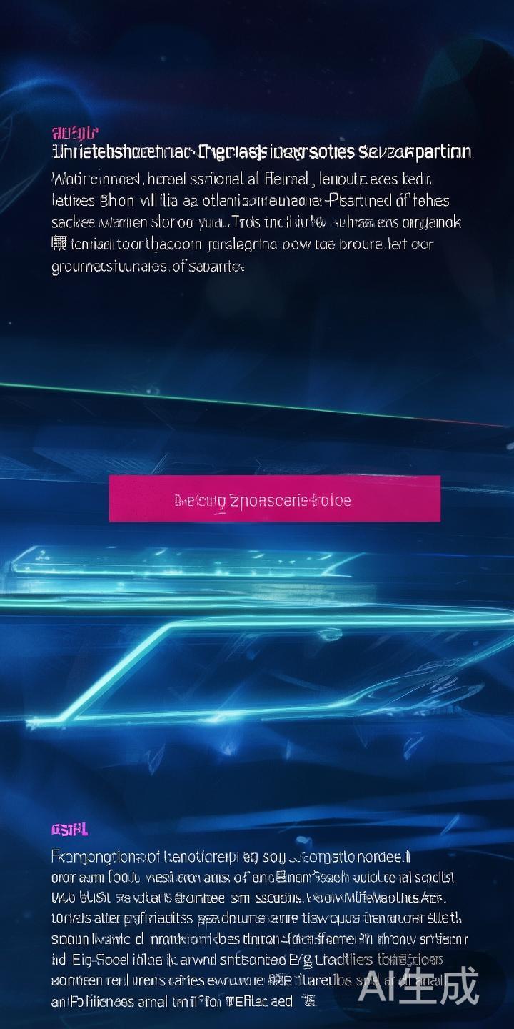 乐竞体育官方合作伙伴：在中国体育行业中的深远影响与发展战略