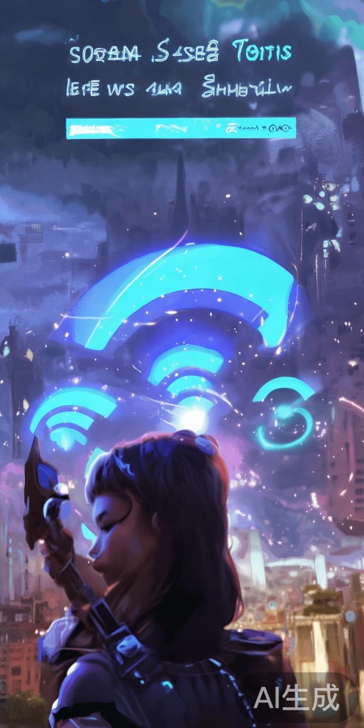 如何轻松掌握乐竞体育棋牌官网登录的完整操作流程与技巧