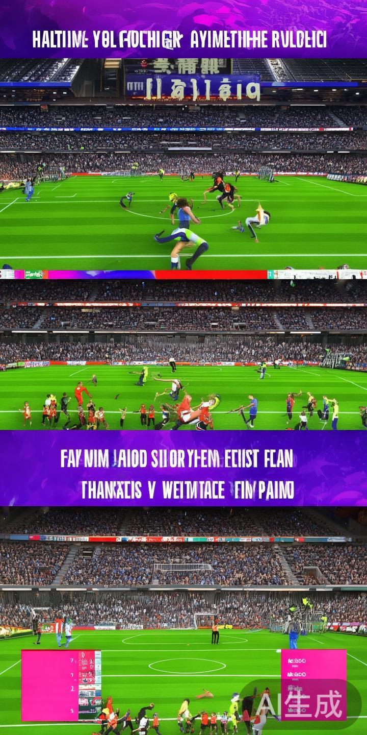 乐竞体育真人平台：丰富赛事竞猜与多元互动体验全面解析