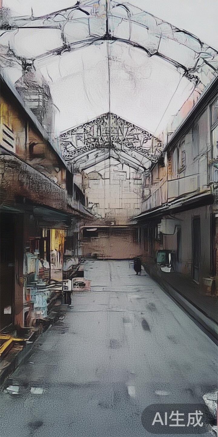 在知乎上如何全面了解乐竞体育的详细信息与真实用户评价