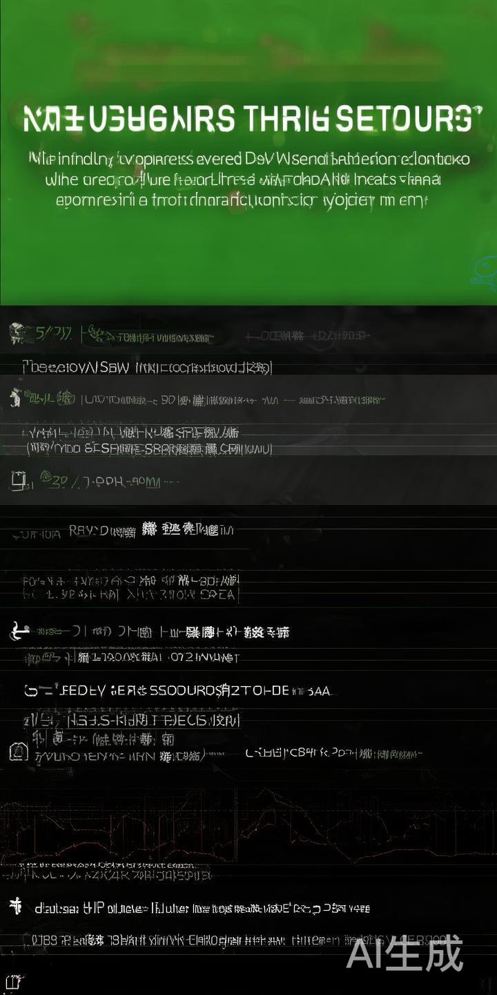 乐竞体育客服电话号码及服务时间全面介绍与联系方式指南