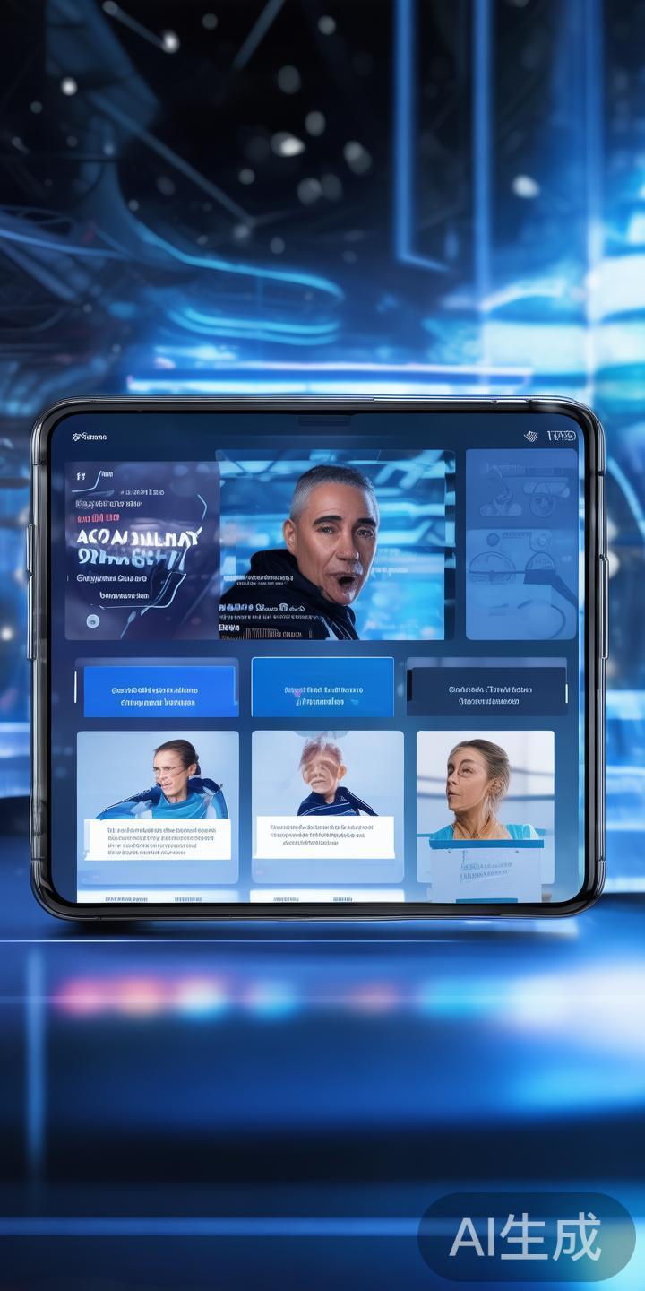 全面分析探索乐竞综合体育APP的特色功能与用户体验优化策略