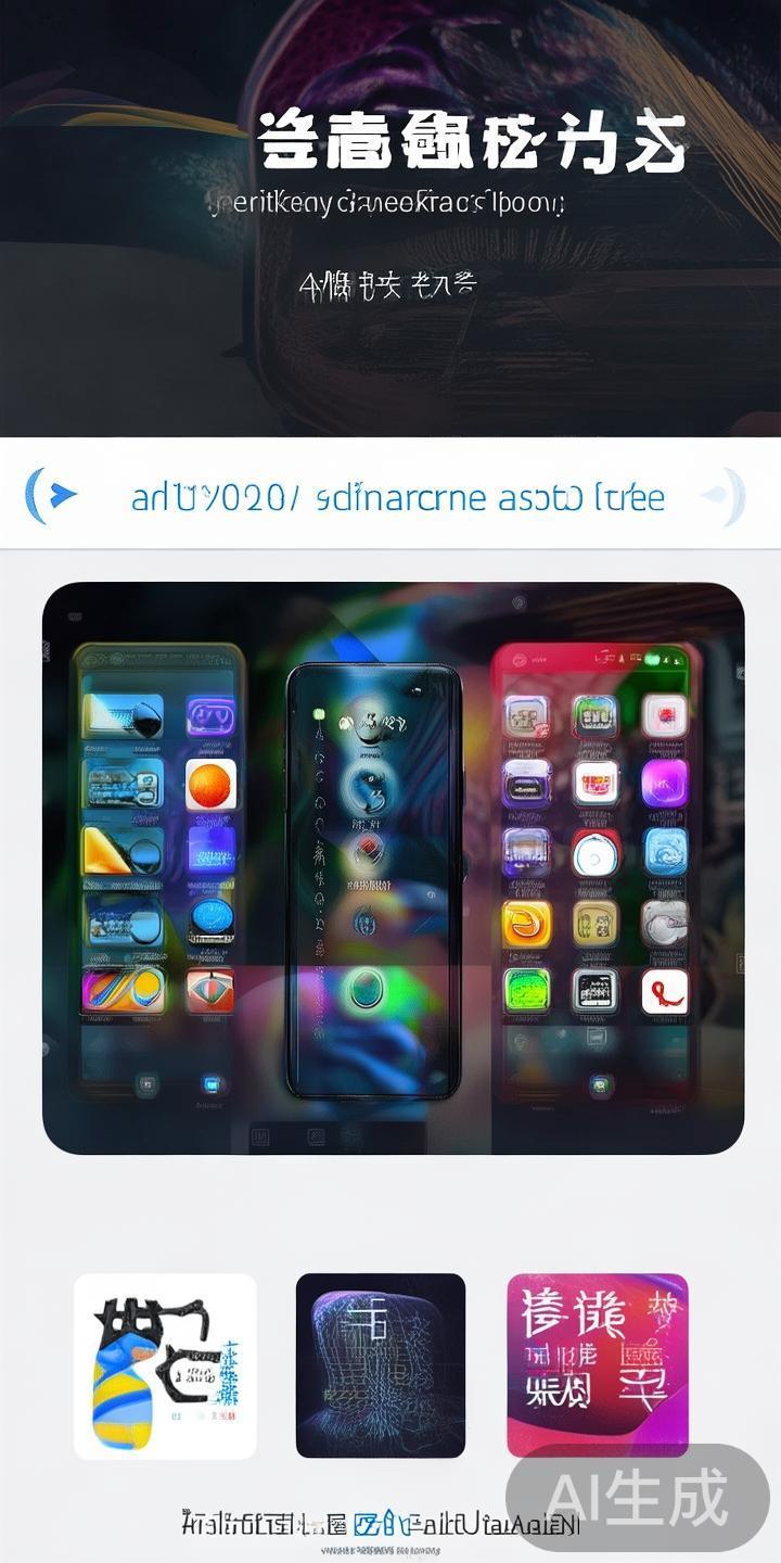乐竞体育客户端下载入口全面介绍及详细操作流程指南
