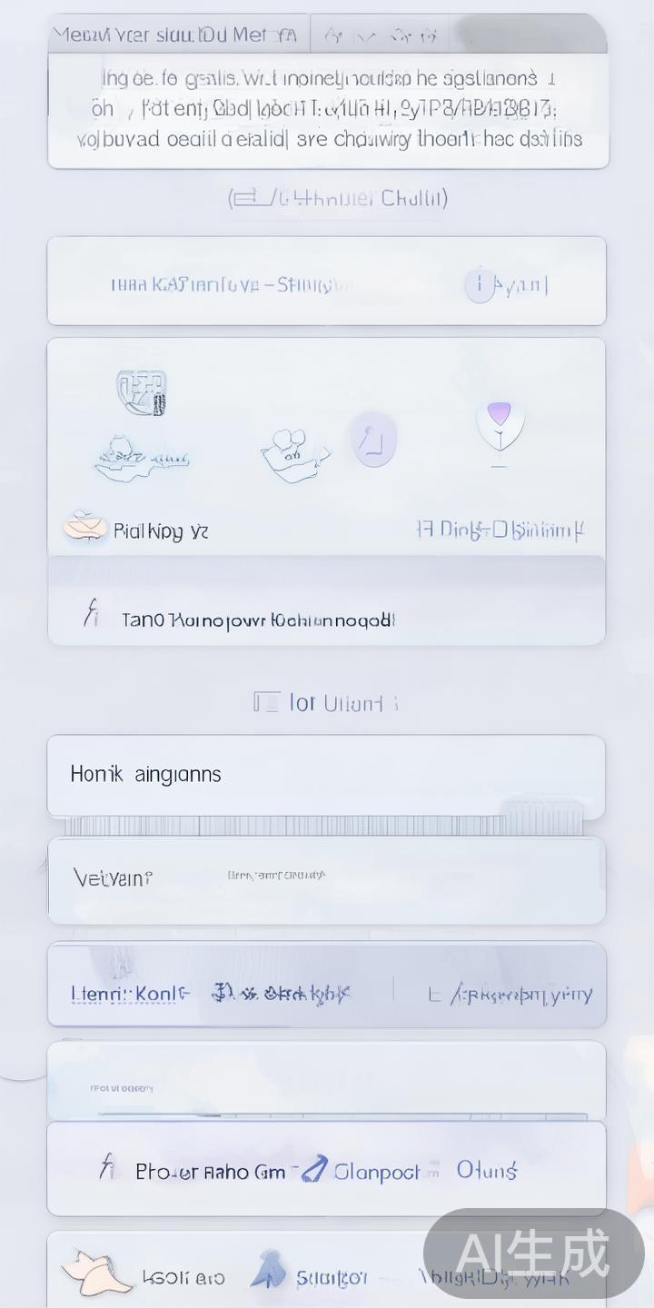 详细攻略：在苹果设备上轻松成功安装乐竞体育APP的方法与技巧