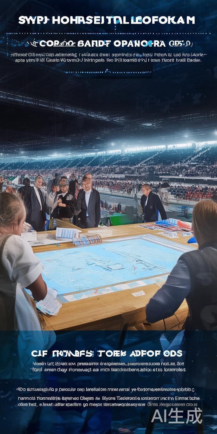 乐竞英雄体育VSPo：引领体育电竞新时代的专业化竞技平台发展战略