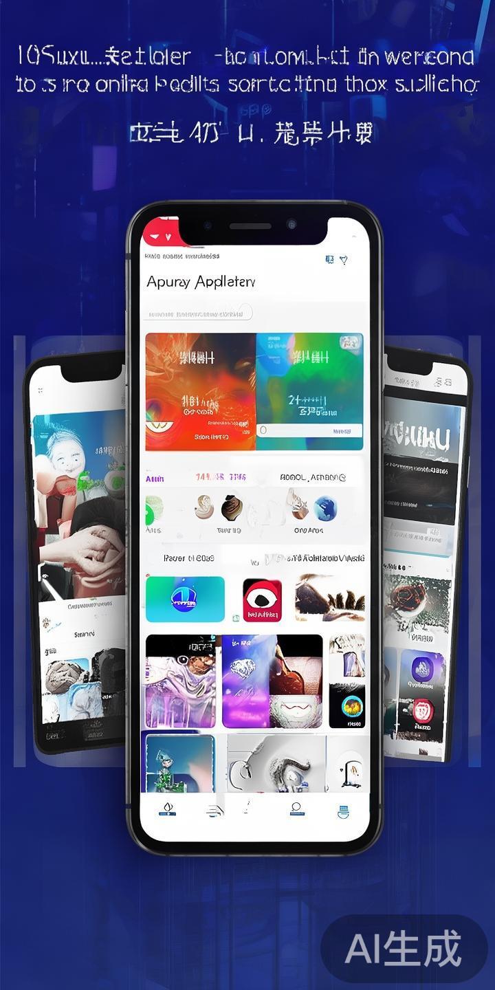 乐竞体育手机版官网下载攻略：安全快捷的完整指南