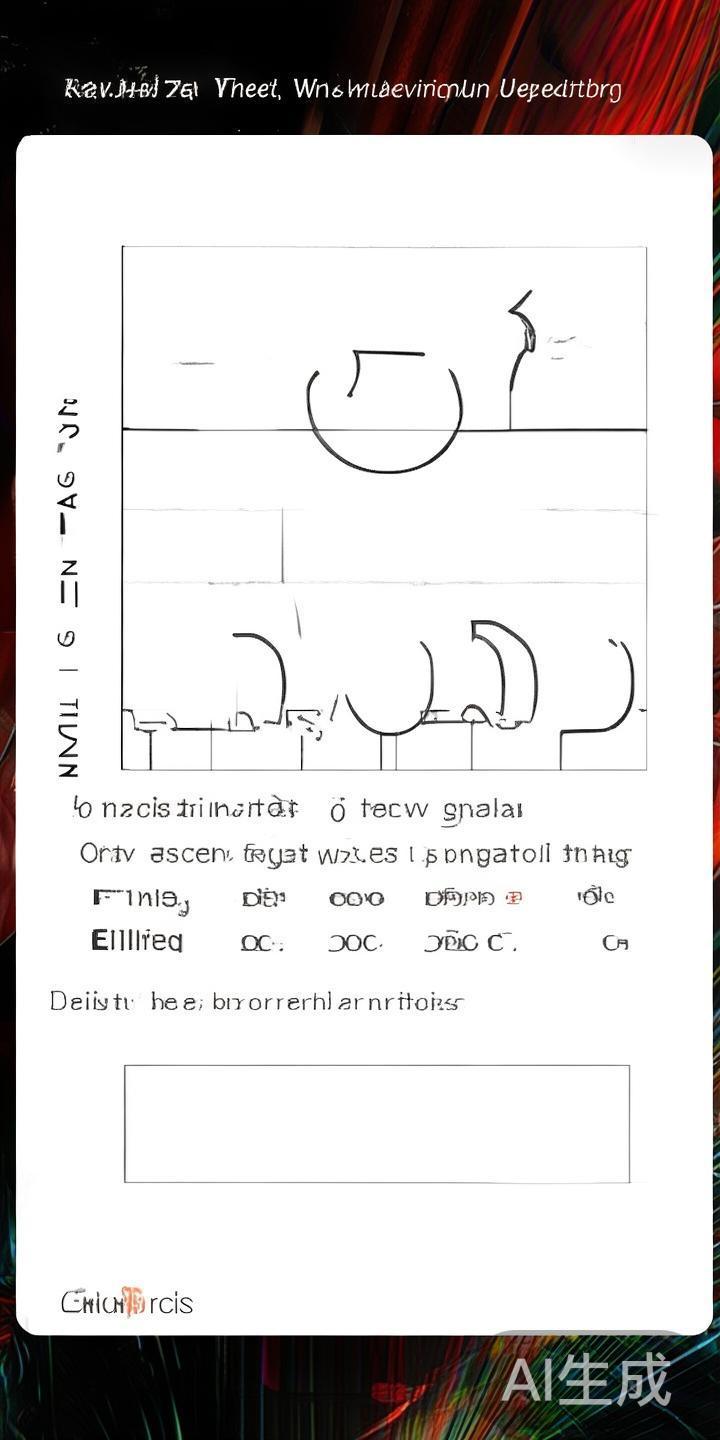 乐竞体育估值查询平台官网入口与使用指南详细解析