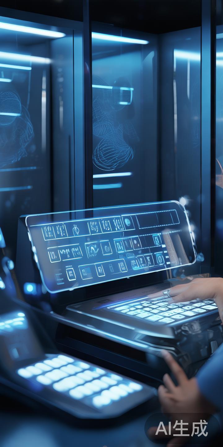 乐竞体育入口多渠道登录方式解析与最新安全措施全面升级