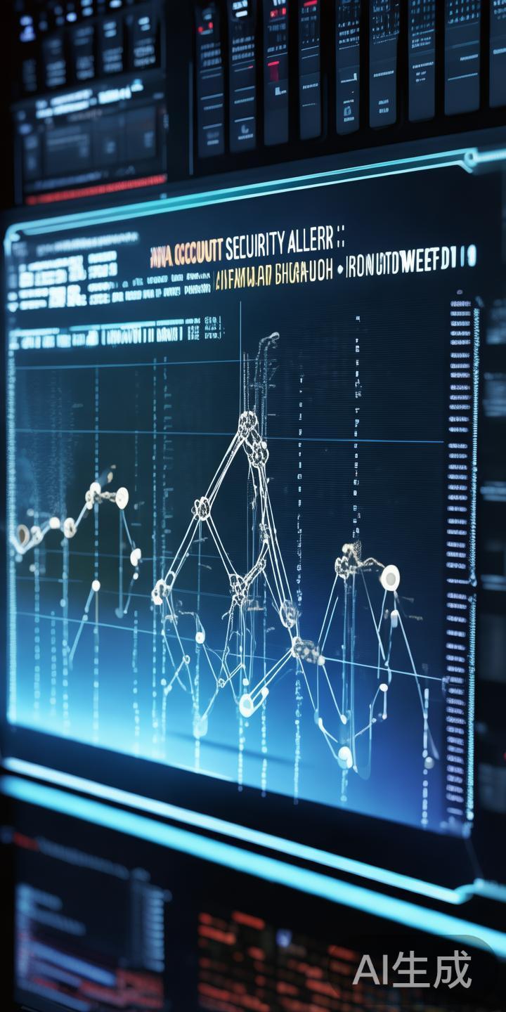 乐竞体育账号登录异常原因分析与有效应对措施探讨