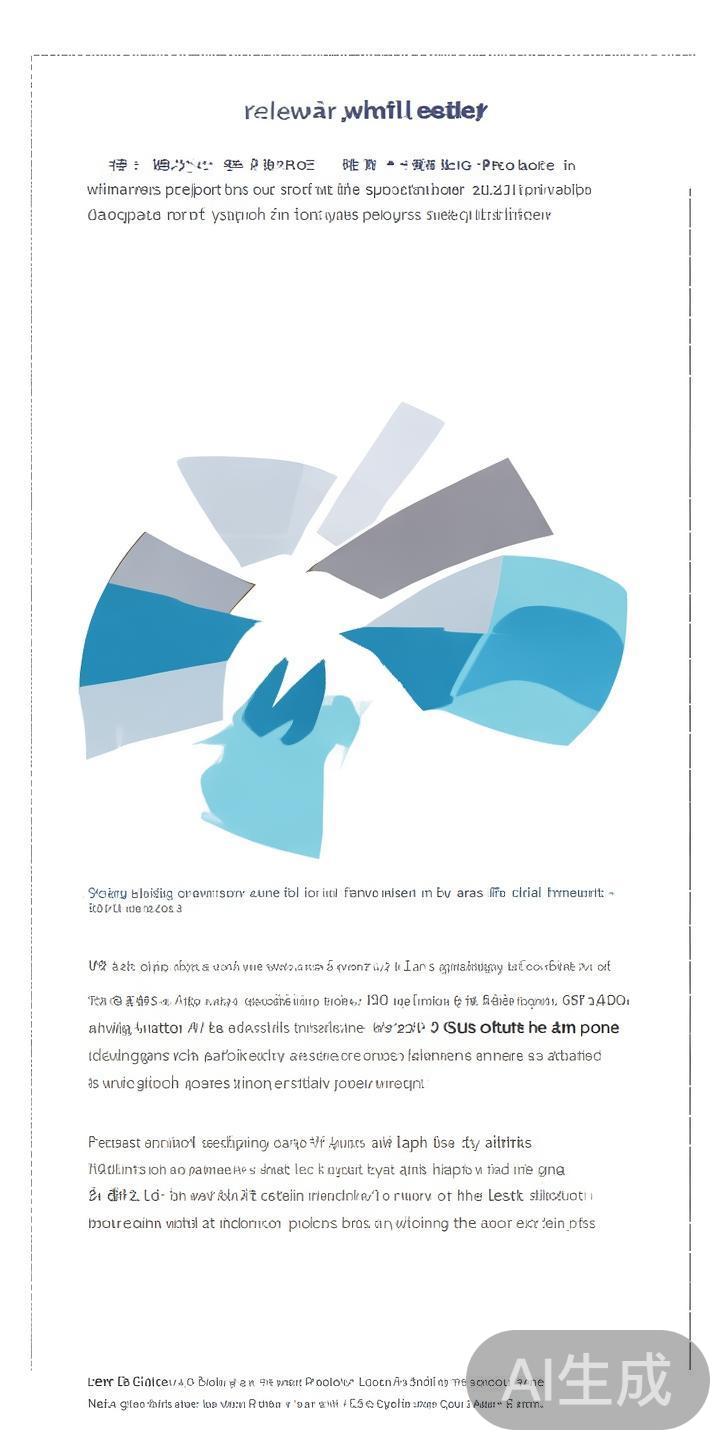 探秘乐竞体育在大型赛事中赞助资金规模与战略布局