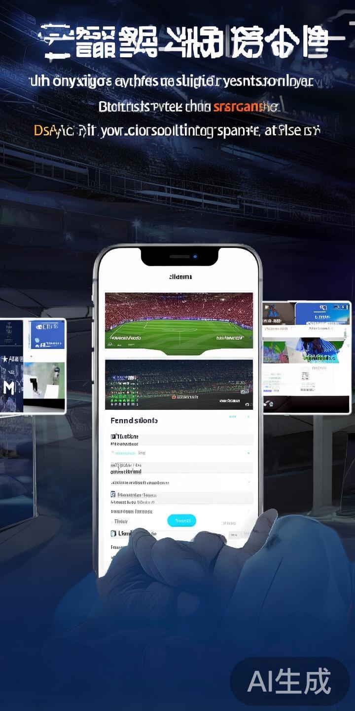 乐竞体育iOS最新官方版下载安装全方位体验攻略指南 在当今数字娱乐不断丰富的时代,体育赛事与电竞竞技逐