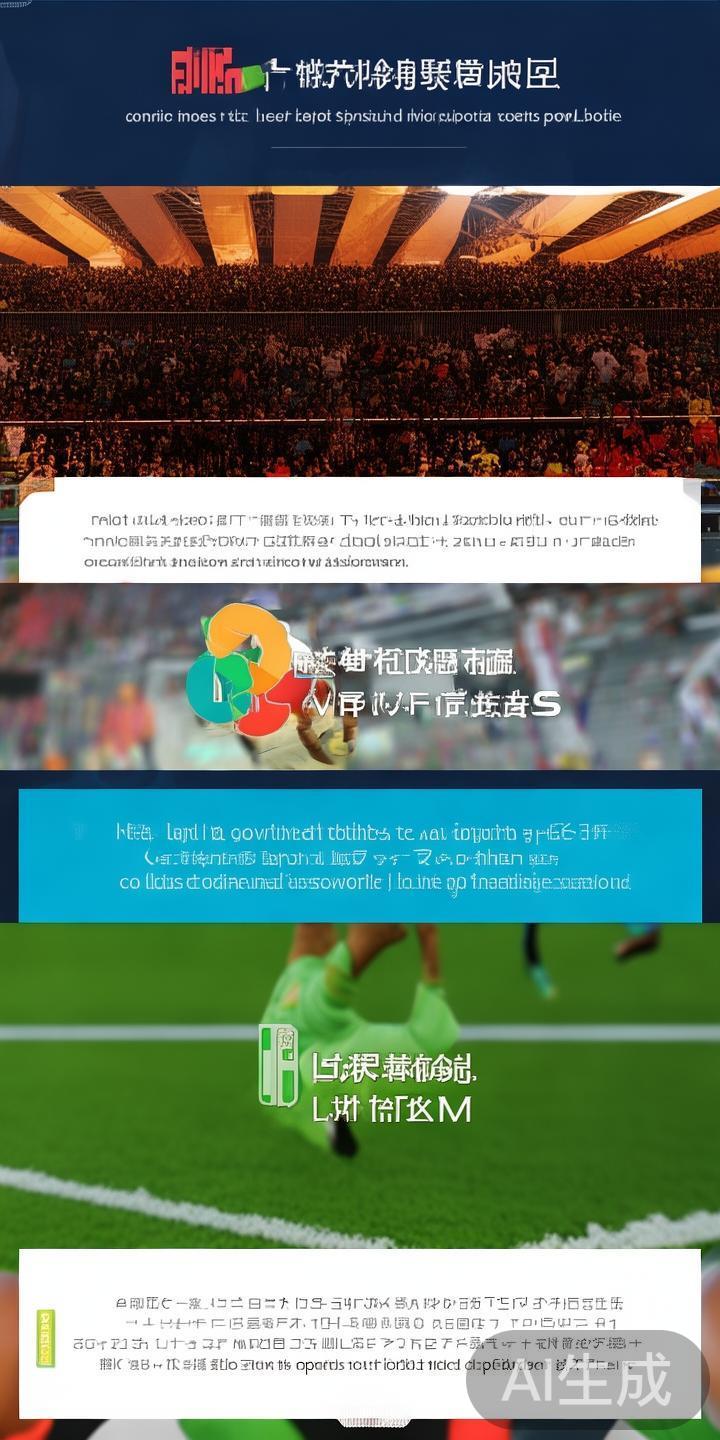 乐竞体育官网网页登录不了怎么办？常见问题及详细解决方案解析