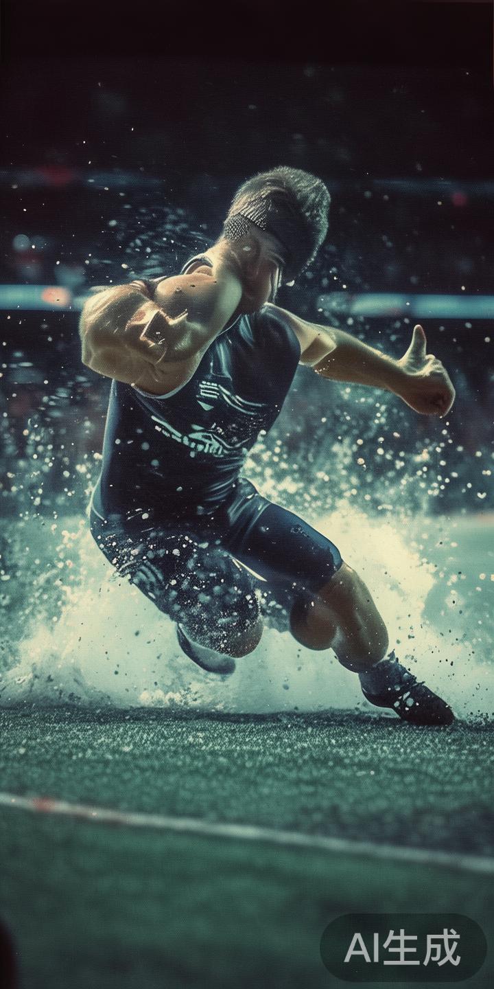 乐竞体育邀请好友共享精彩体育赛事的全方位体验攻略大全