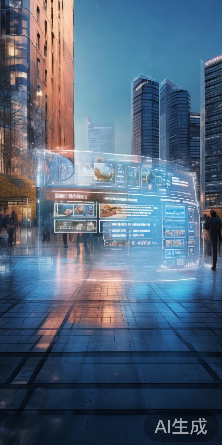 乐竞体育当前估值分析与未来发展趋势全面预测