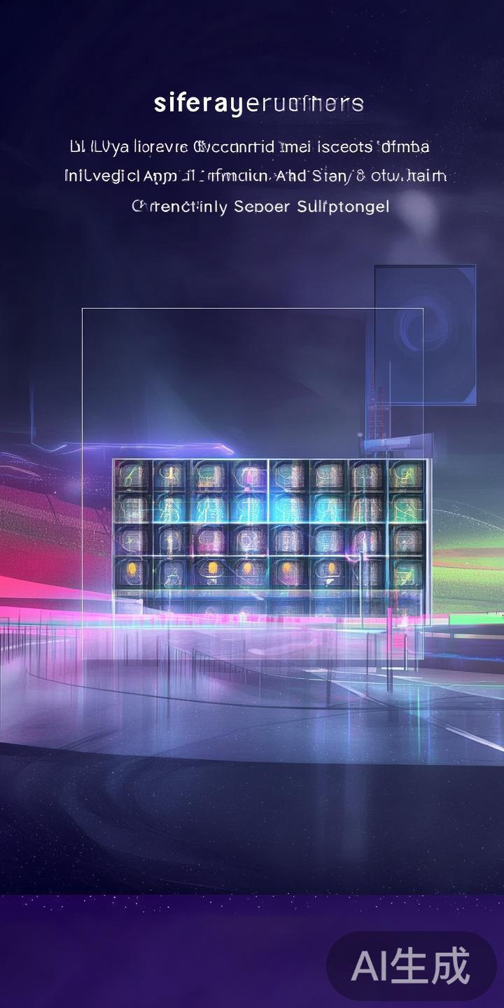 乐竞体育App官网入口指南:常见问题解决方法与详细下载安装教程 乐竞体育作为一款集体育赛事直播、竞猜娱乐与社区交流