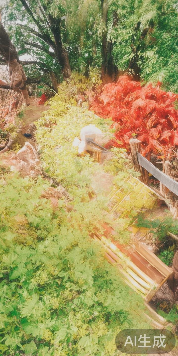 随着全民健身运动的不断升温，体育平台成为连接运动爱