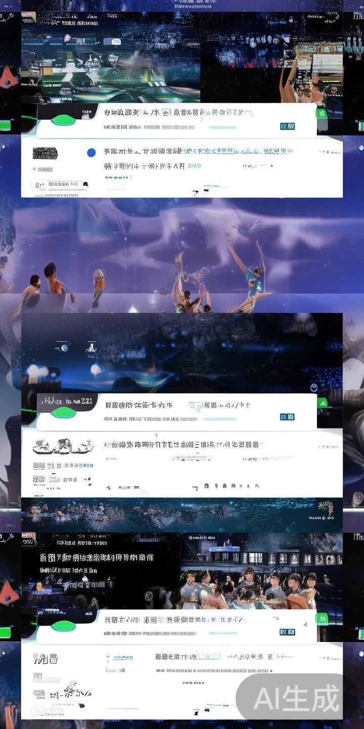 乐竞体育官方微博账号：为粉丝带来丰富精彩的体育内容分享