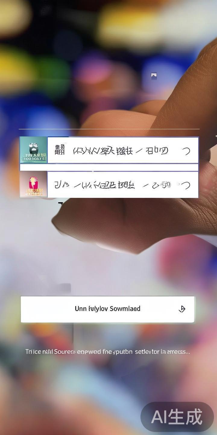 乐竞体育APP最新版本下载安装步骤详解及实用使用攻略