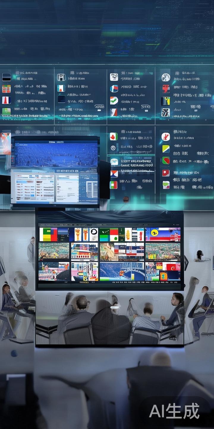 首先，乐竞体育平台的合法性和背景调查是评估其真实性