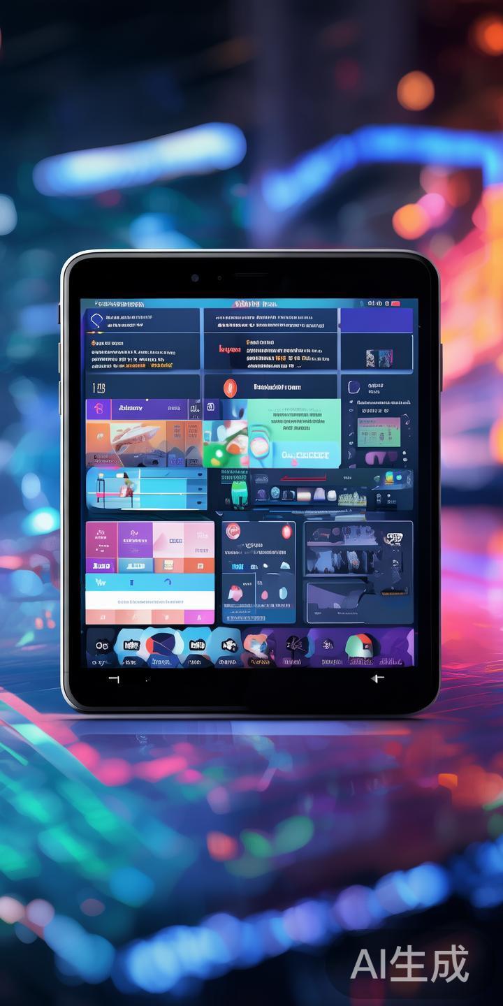 乐竞体育在推动校园体育交流与合作中的积极作用与发展战略分析